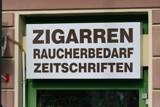 Komplexní průvodce přípravou na estetickou chirurgii: Vše, co potřebujete