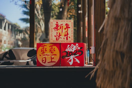 Kosmetické Zákroky 2023: Trendy, Výhody a Porovnání Metod