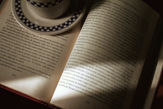 Průvodce cenami a faktory estetické chirurgie očí